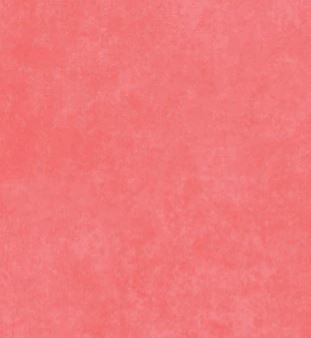 Maywood Studio Shadow Play Flannel MASF513 CP2 Shell Pink Online