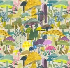 Dear Stella Nature Walk ST-DKS 3336 Multi Online