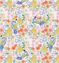 Dear Stella Aloha ST-DCJ 3373 White Online