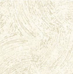 Henry Glass &amp; Co. Basics Brushstrokes 3200-44 Off White Online