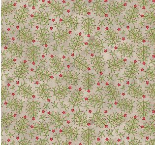 Riley Blake Designs Northern Christmas  C17832 Neutral Online