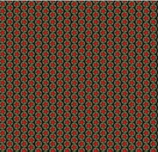 Riley Blake Designs Northern Christmas C17834 Black Online
