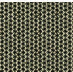 Riley Blake Designs Northern Christmas C17834 Neutral Online