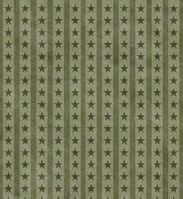 Riley Blake Designs Northern Christmas C17836 Green Online