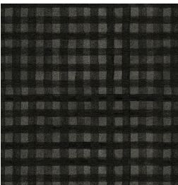 Riley Blake Designs Northern Christmas C17835 Black Online