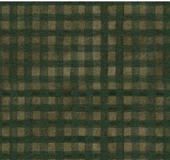 Riley Blake Designs Northern Christmas C17835 Green Online