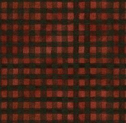 Riley Blake Designs Northern Christmas C17835 Red Online