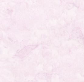 Robert Kaufman Artisan Batiks: Prisma Dyes 7000 473 Bouquet Online