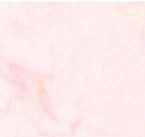 Robert Kaufman Artisan Batiks: Prisma Dyes 7000 472 Dahlia Online