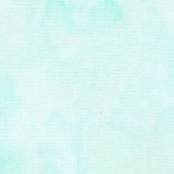 Robert Kaufman Artisan Batiks: Prisma Dyes 7000 405 Waterfall Online