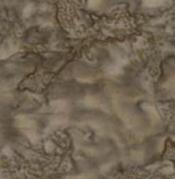Robert Kaufman Artisan Batiks: Prisma Dyes 7000 172 Cocoa Online