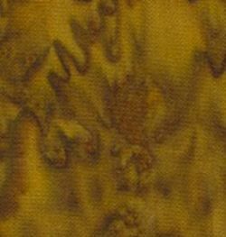 Robert Kaufman Artisan Batiks: Prisma Dyes 7000 342 Chestnut Online