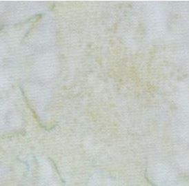 Robert Kaufman Artisan Batiks: Prisma Dyes  7000 290 Ash Online