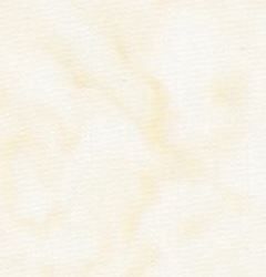 Robert Kaufman Artisan Batiks: Prisma Dyes 7000 199 Antique Online