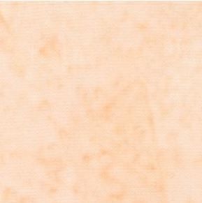Robert Kaufman Artisan Batiks: Prisma Dyes 7000 362 Ice Peach Online