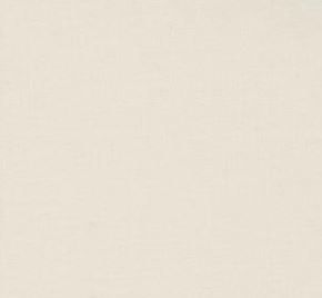Moda Fabrics Bella Solids 9900 428 Pearl Online
