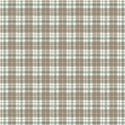 Clothworks Woodland Way Y4854-14 Light Brown Online