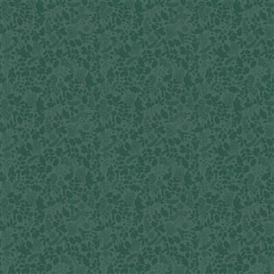 Clothworks Woodland Way Y4855-113 Forest Online