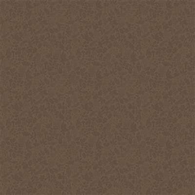 Clothworks Woodland Way Y4855-15 Brown Online