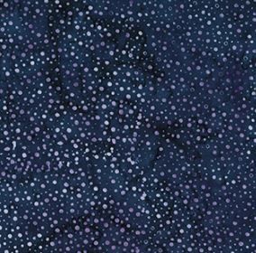 Hoffman Fabrics 885 Dot Batiks 885 162 Jewel Online