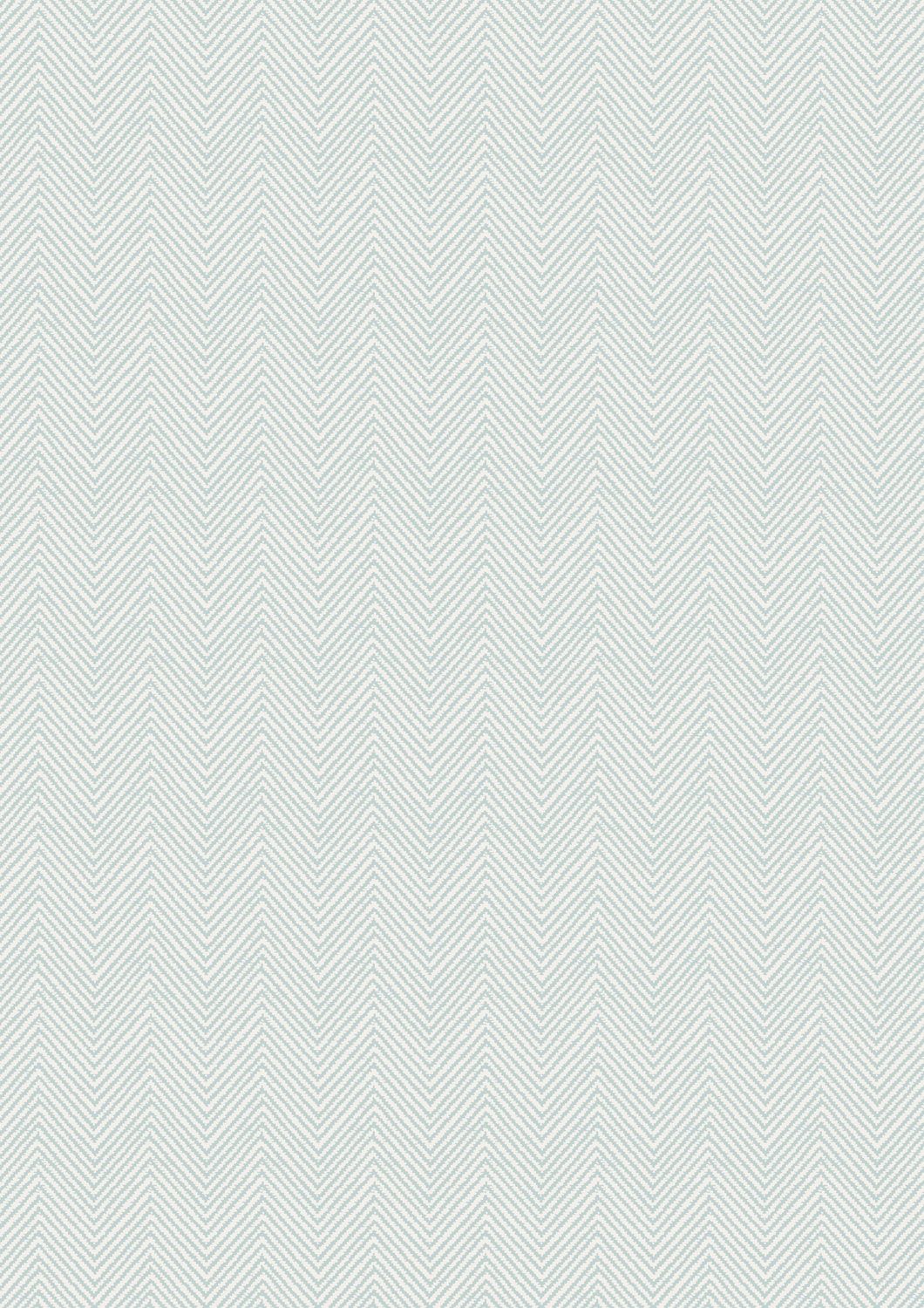 Lewis &amp; Irene Country Comforts Flannel F6B Duck Egg Online