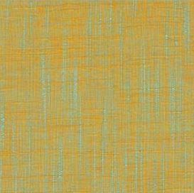 Windham Fabrics Handloom 54870-14 Beach Day Online