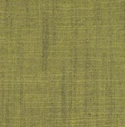 Windham Fabrics Handloom 54870-26 Olive Branch Online