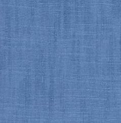 Windham Fabrics Handloom 54870-37 Bluebird Online