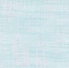 Windham Fabrics Handloom 54870-40 Fairytale Online