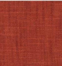 Windham Fabrics Handloom 54870-1 Bricklayer Online