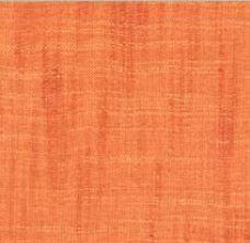 Windham Fabrics Handloom 54870-11 Persimmon Online
