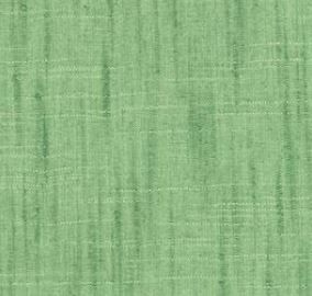 Windham Fabrics Handloom 54870-33 Seafoam Online
