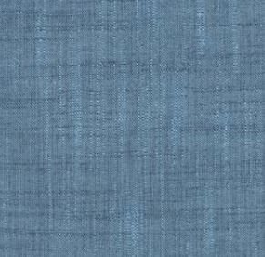 Windham Fabrics Handloom 54870-36 Denim Online