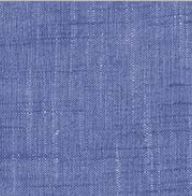 Windham Fabrics Handloom  54870-47 Lapis Lazuli Online