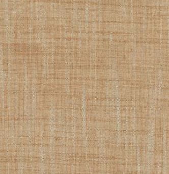 Windham Fabrics Handloom 54870-52 Driftwood Online