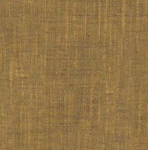 Windham Fabrics Handloom 54870-54 Russet Online