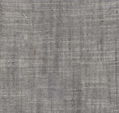 Windham Fabrics Handloom 54870-62 Coin Online