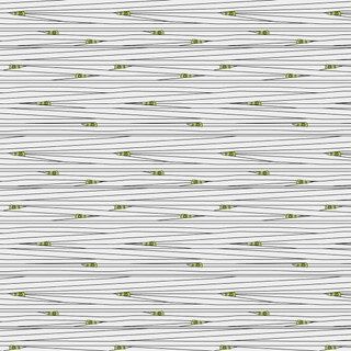3 Wishes Fabric This is Halloween 3THISHALLOWE 24540 White Online