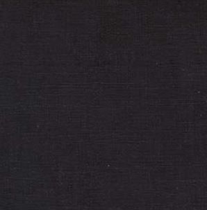 Windham Fabrics Handloom 54870-60 Shadow Online