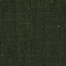 Windham Fabrics Handloom 54870-18 Dark Grove Online
