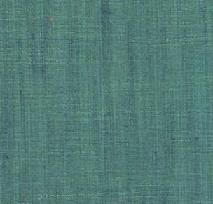 Windham Fabrics Handloom 54870-29 Bayou Online