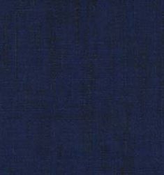 Windham Fabrics Handloom 54870-34 Midnight Online