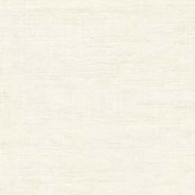 Windham Fabrics Handloom 54870-58 Marshmallow Online