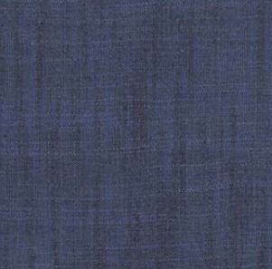 Windham Fabrics Handloom 54870-65 Storm Online