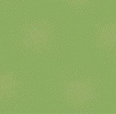 Andover Fabrics Spritz Metallic A-10046-MG Mistletoe Online