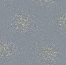 Andover Fabrics Spritz Metallic  A-10046-MC Charcoal Online