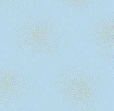 Andover Fabrics Spritz Metallic A-10046-MB Snow Shadow Online