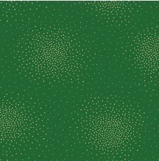 Andover Fabrics Spritz Metallic  A-10046-MG2 Evergreen Online