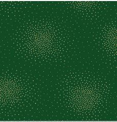 Andover Fabrics Spritz Metallic  A-10046-MG3 Online