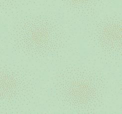 Andover Fabrics Spritz Metallic  A-10046-MT Pistachio Online